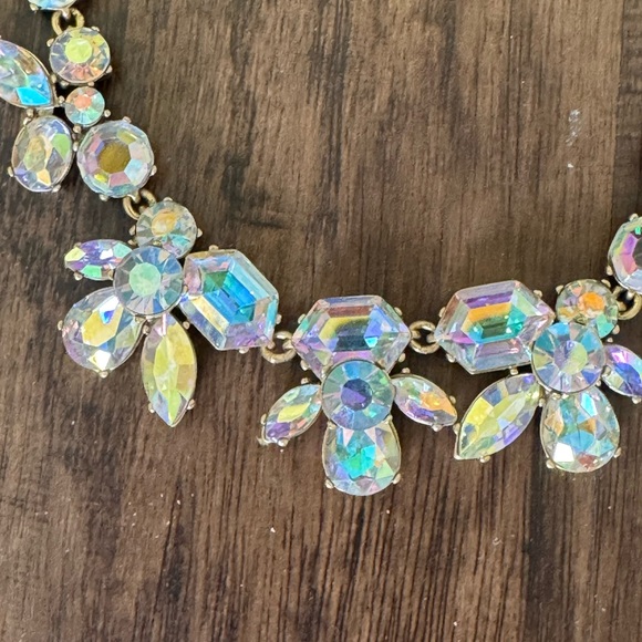 J.crew necklace - Picture 16 of 16